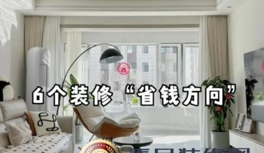 ���b��2�׷����ҽK���ҵ��ˡ�ʡ�X�������T���������ӲȠ���